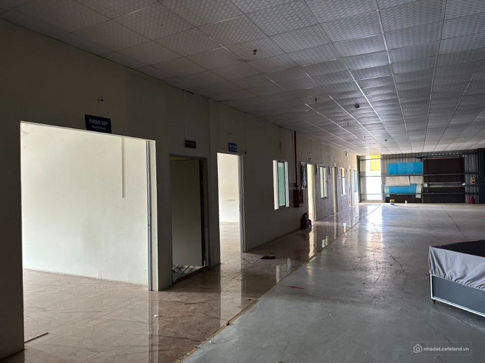 Bất động sản tại Thái Nguyên - ảnh 1