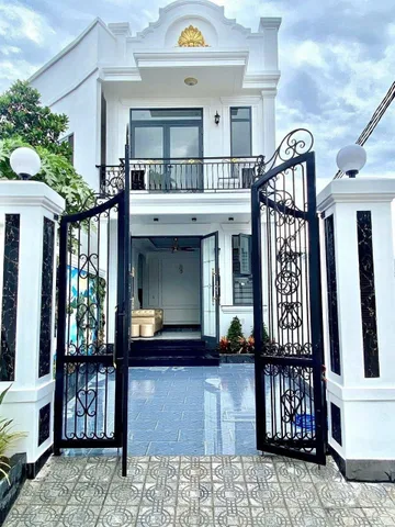 Bất động sản tại Thừa Thiên Huế - ảnh 1
