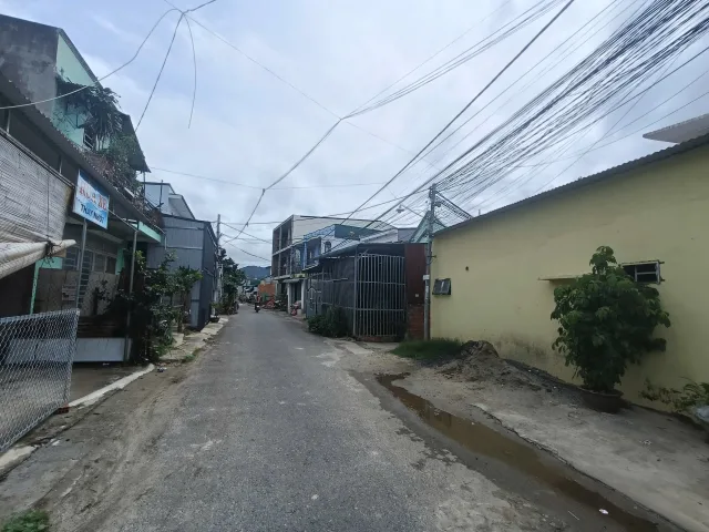 Bất động sản tại Lâm Đồng - ảnh 1