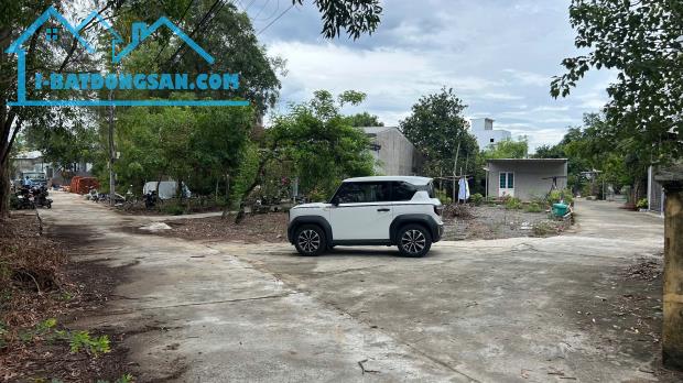 Bất động sản tại Đà Nẵng - ảnh 1