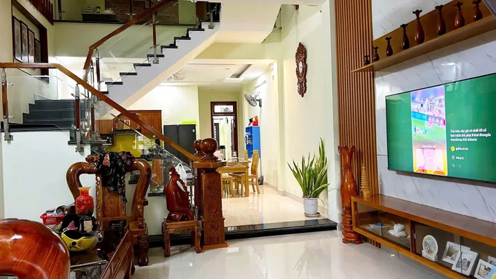 Bất động sản tại Đà Nẵng - ảnh 1