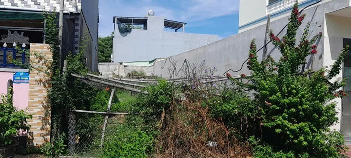 Bất động sản tại Đà Nẵng - ảnh 1