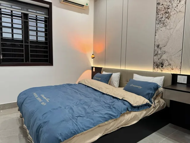 Bất động sản tại Đà Nẵng - ảnh 1