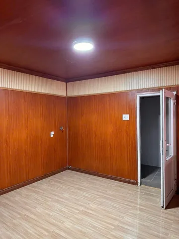 Bất động sản tại Lâm Đồng - ảnh 1