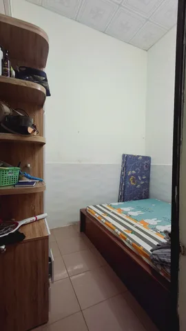 Bất động sản tại Quảng Ngãi - ảnh 1
