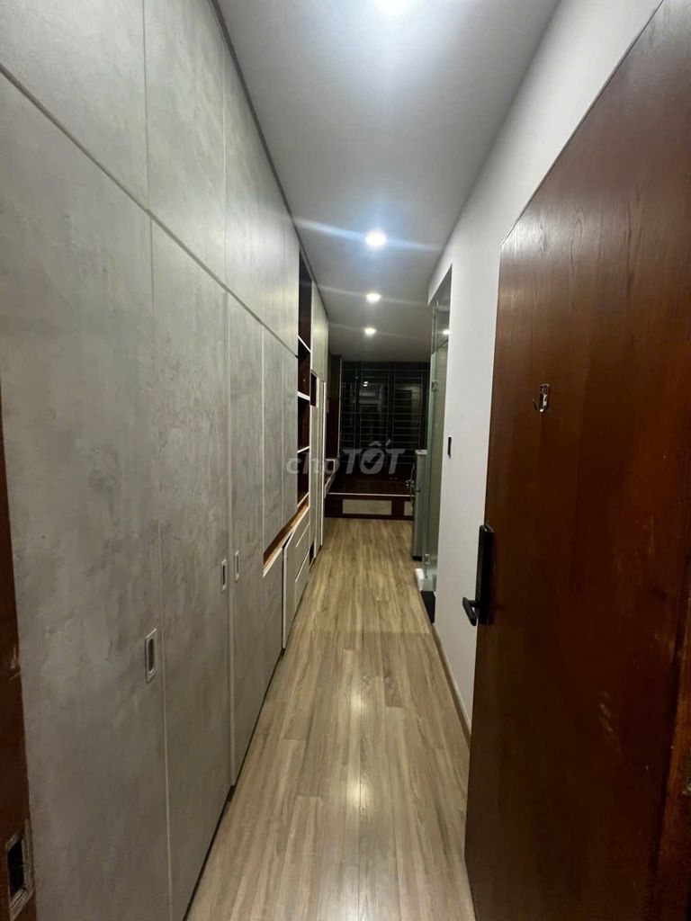 Nhà riêng tại 10, TP. Hồ Chí Minh - ảnh 5