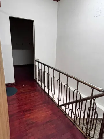 Bất động sản tại Lâm Đồng - ảnh 1