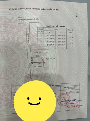 Bất động sản tại Hải Phòng - ảnh 1