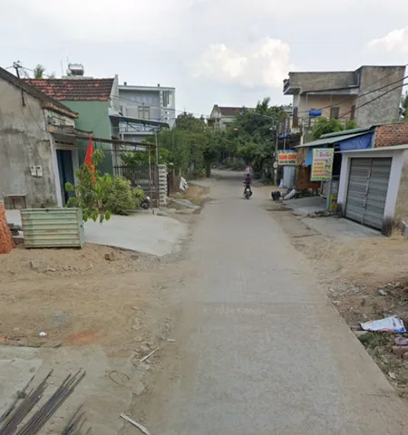 Bất động sản tại Gia Lai - ảnh 1