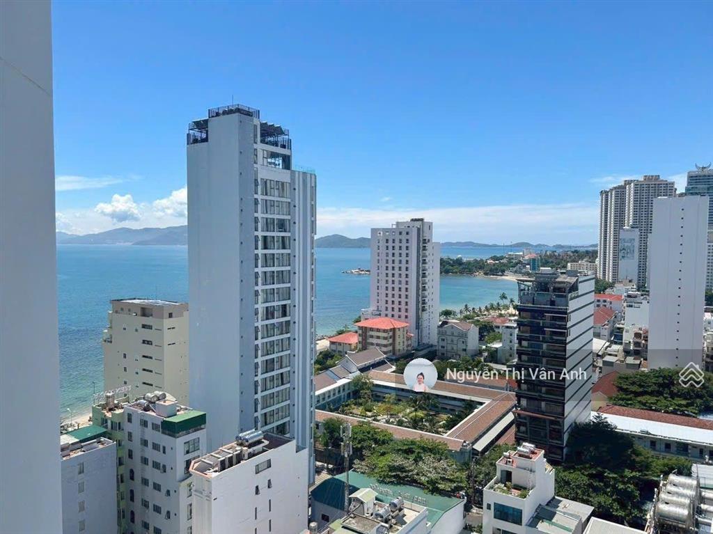Bất động sản tại Khánh Hòa - ảnh 1