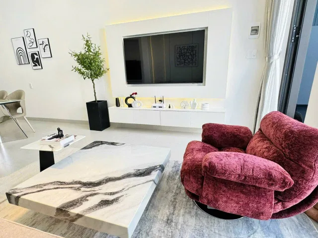 Bất động sản tại Đắk Lắk - ảnh 1