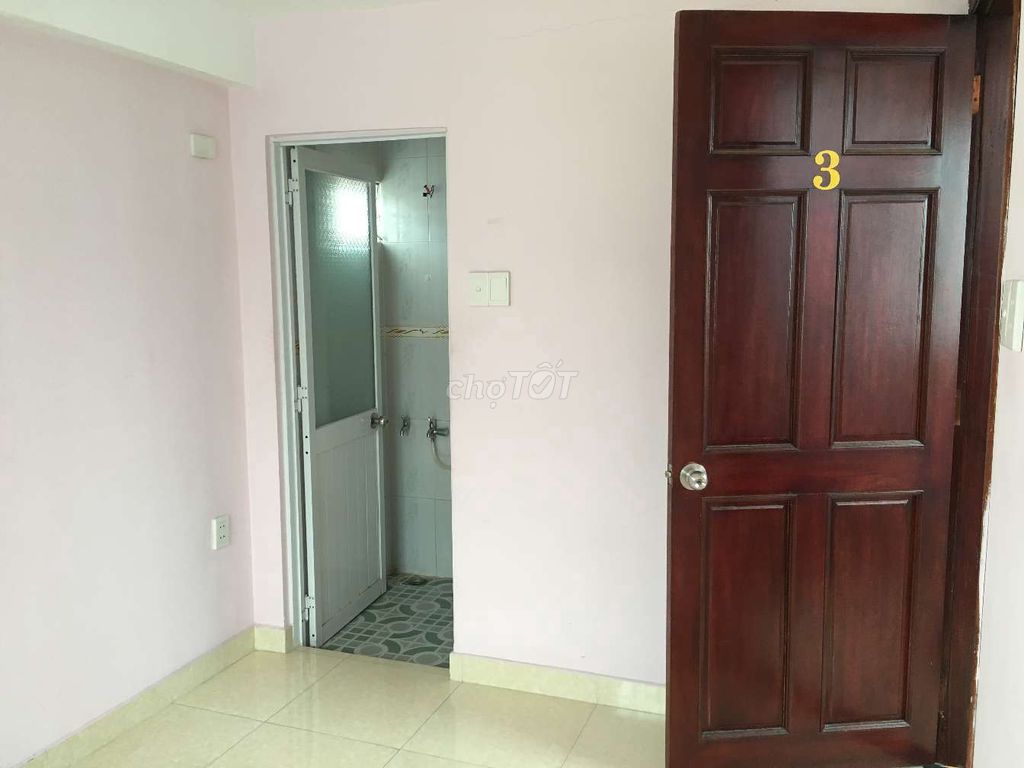 Nhà riêng tại Gò Vấp, TP. Hồ Chí Minh - ảnh 2