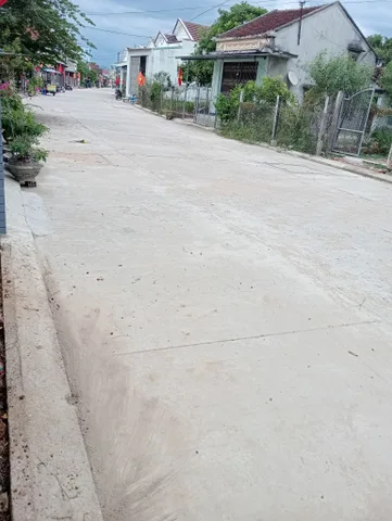 Bất động sản tại Gia Lai - ảnh 1