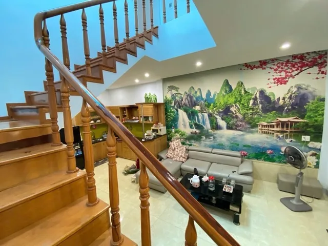 Bất động sản tại Đà Nẵng - ảnh 1