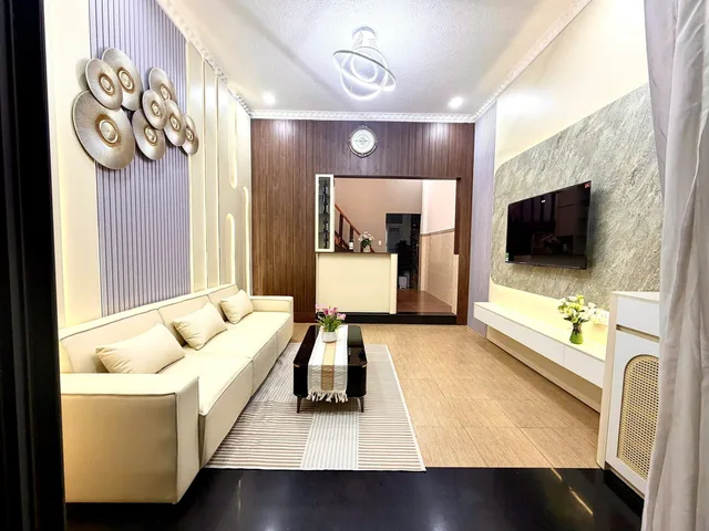 Bất động sản tại Đắk Lắk - ảnh 1