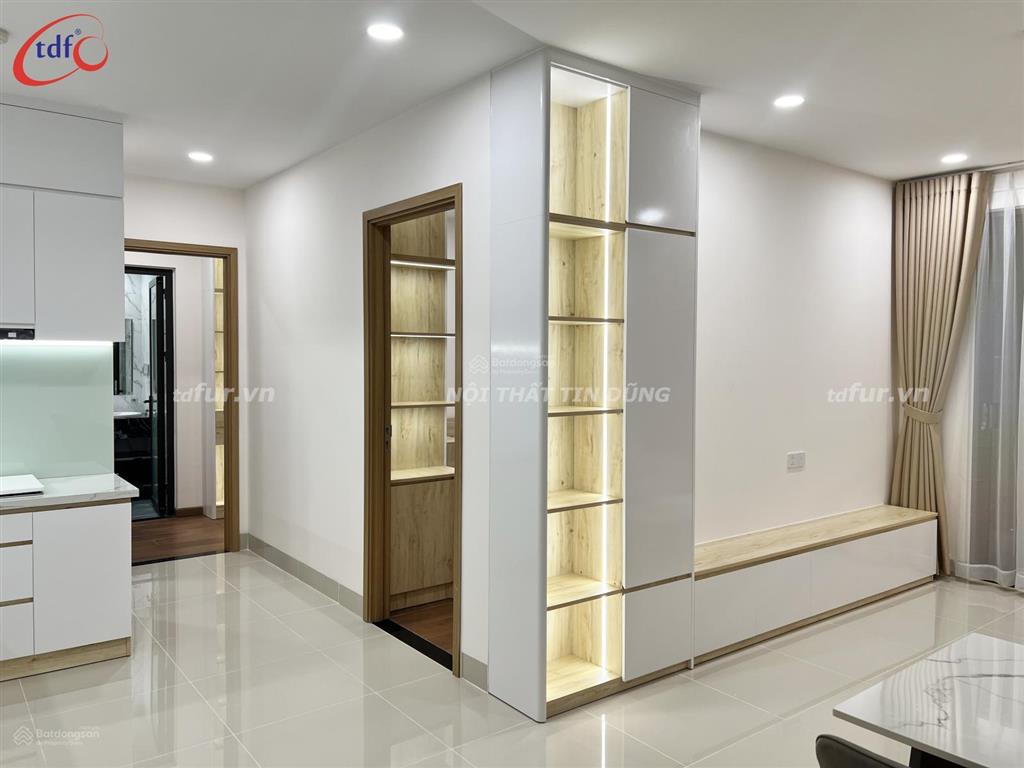 Bất động sản tại Bà Rịa - Vũng Tàu - ảnh 1
