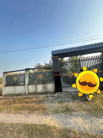 Bất động sản tại Long An - ảnh 1