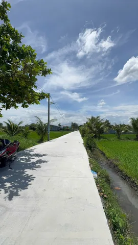 Bất động sản tại Tây Ninh - ảnh 1