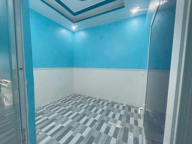 Bất động sản tại Long An - ảnh 1