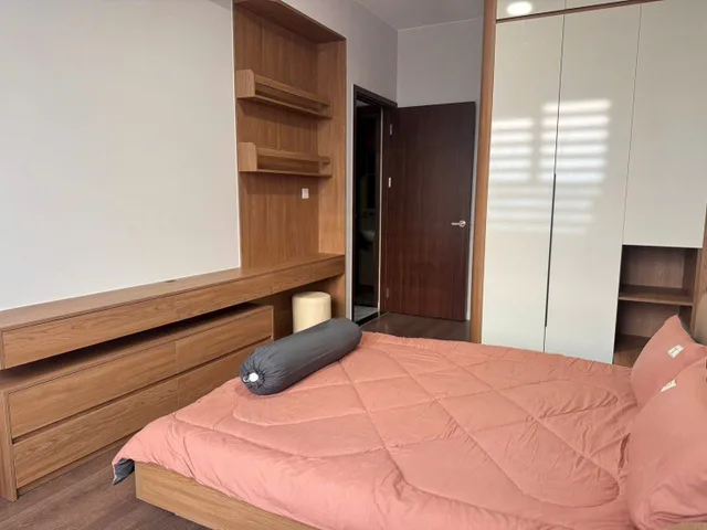 Bất động sản tại Cần Thơ - ảnh 1