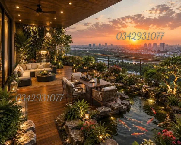 Bất động sản tại Đắk Lắk - ảnh 1