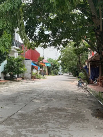 Bất động sản tại Bắc Ninh - ảnh 1