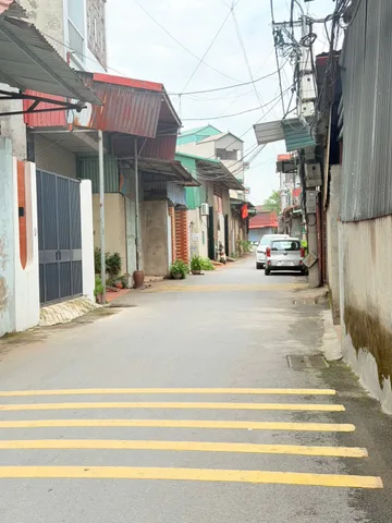 Bất động sản tại Bắc Ninh - ảnh 1