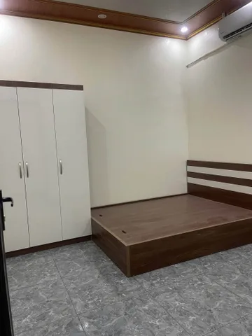 Bất động sản tại Bắc Ninh - ảnh 1