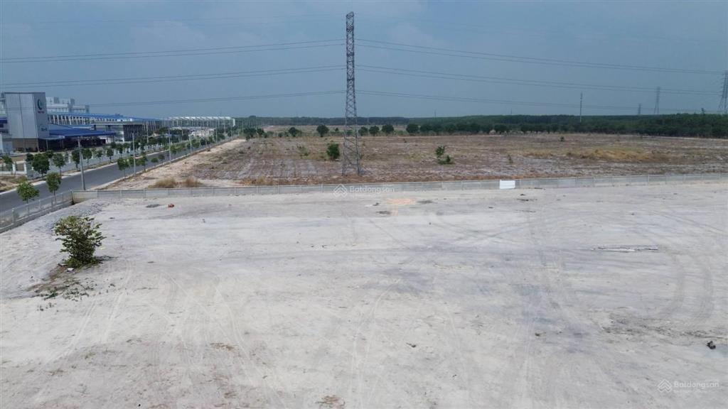Bất động sản tại Quảng Nam - ảnh 1