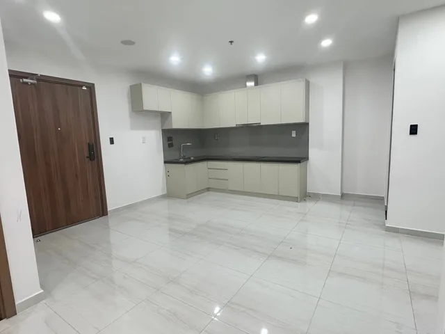 Bất động sản tại Bình Dương - ảnh 1