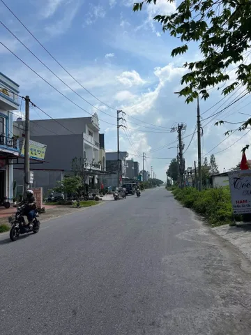 Bất động sản tại Bắc Ninh - ảnh 1