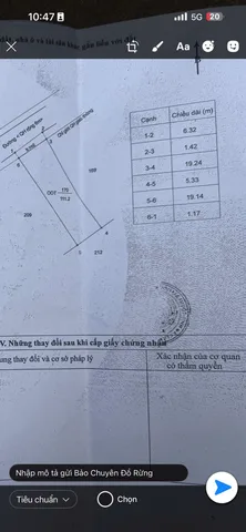 Bất động sản tại Đắk Lắk - ảnh 1