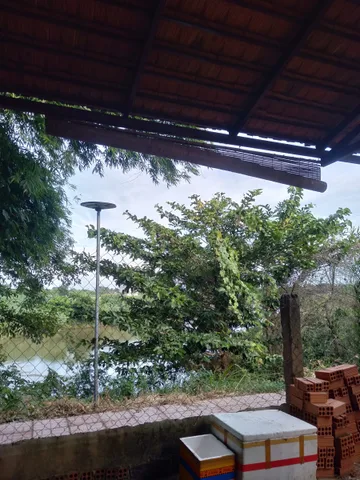 Bất động sản tại Lâm Đồng - ảnh 1