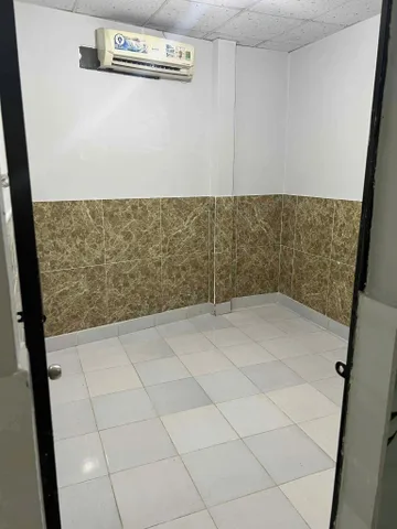 Bất động sản tại Bình Dương - ảnh 1
