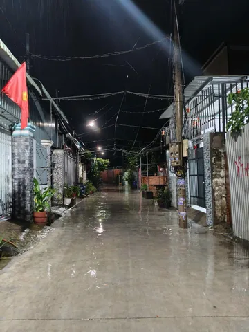 Bất động sản tại Đồng Nai - ảnh 1