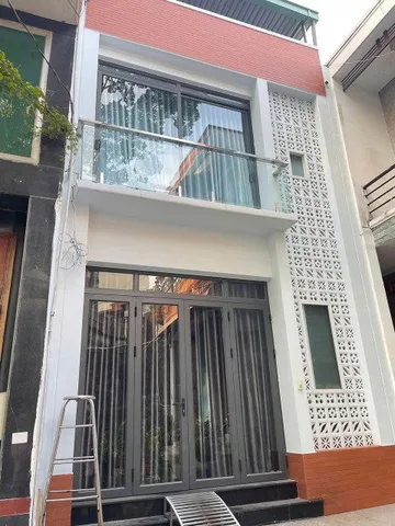 Bất động sản tại Bình Dương - ảnh 1