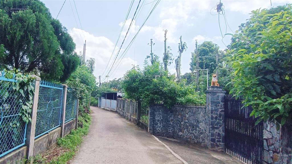 Bất động sản tại Bà Rịa - Vũng Tàu - ảnh 1