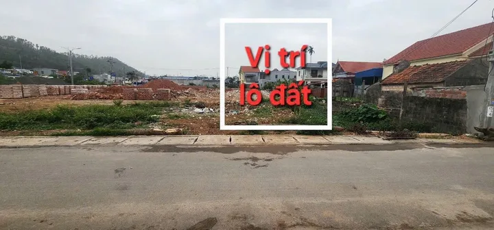 Bất động sản tại Hải Phòng - ảnh 1