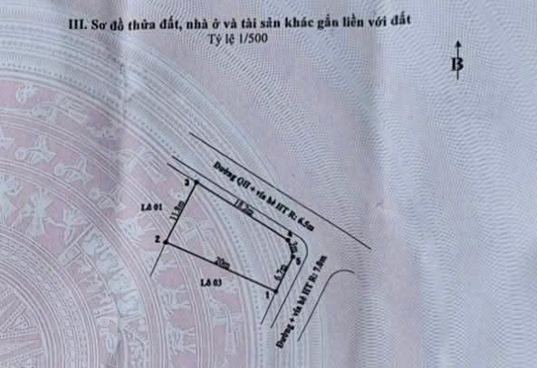 Bất động sản tại Hải Phòng - ảnh 1