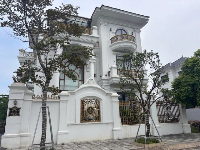Bất động sản tại Bắc Ninh - ảnh 1