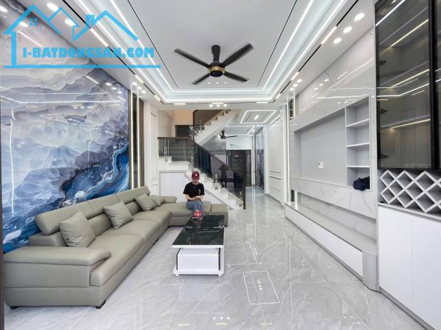 Bất động sản tại Hải Phòng - ảnh 1