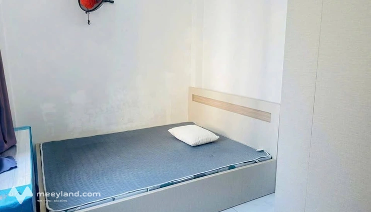 Bất động sản tại Bà Rịa - Vũng Tàu - ảnh 1