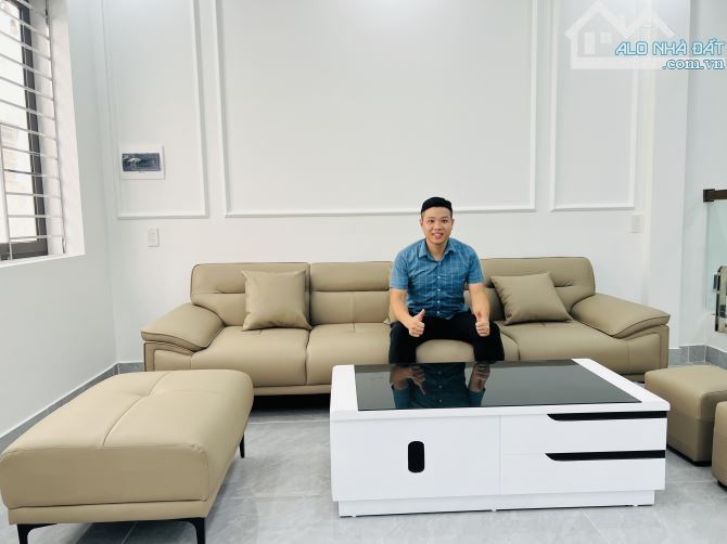 Bất động sản tại Hải Phòng - ảnh 1
