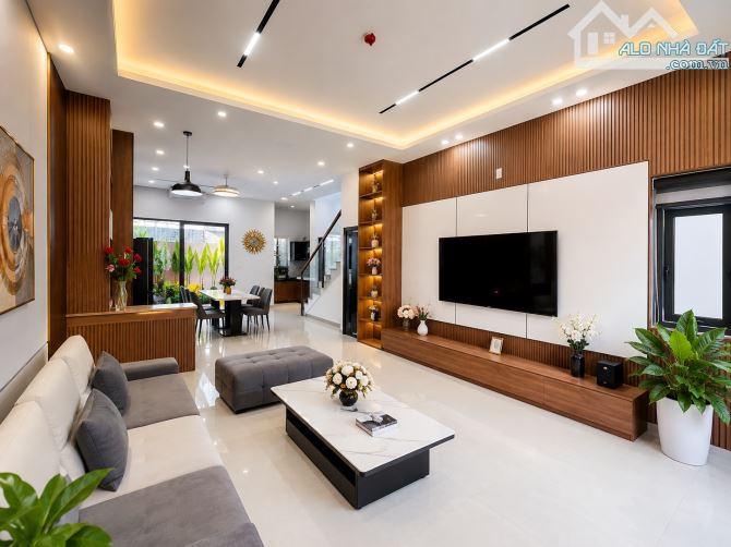 Bất động sản tại Đà Nẵng - ảnh 1
