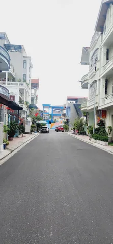Bất động sản tại Hải Phòng - ảnh 1