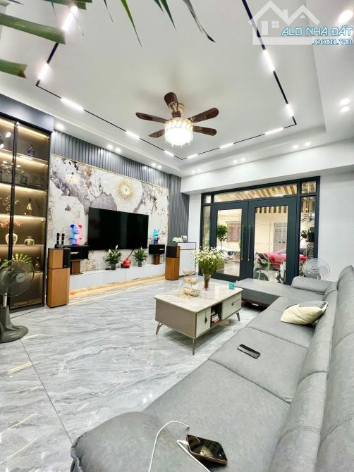 Bất động sản tại Hải Phòng - ảnh 1