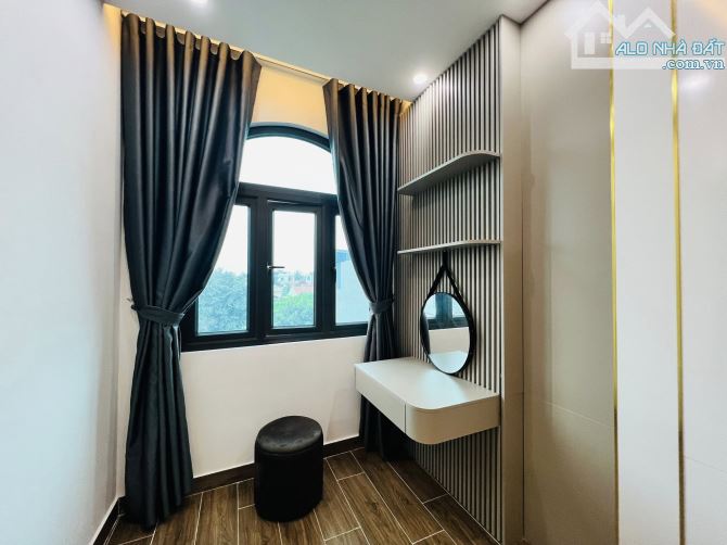 Bất động sản tại Hải Phòng - ảnh 1