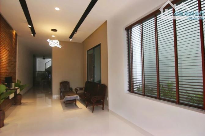 Bất động sản tại Đà Nẵng - ảnh 1