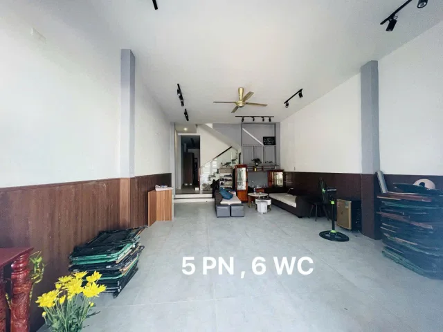 Bất động sản tại Đà Nẵng - ảnh 1