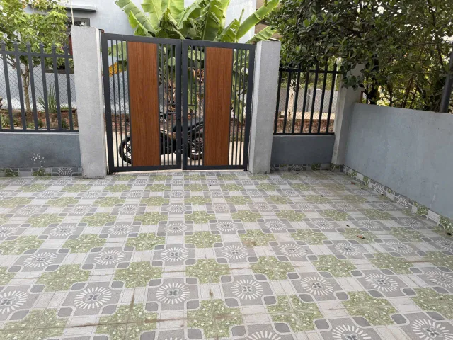 Bất động sản tại Đà Nẵng - ảnh 1